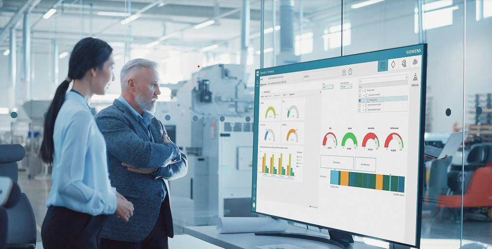 TAC_933.004_GBL_EBK_Opcenter personalization with Mendix to expand customers to Mendix