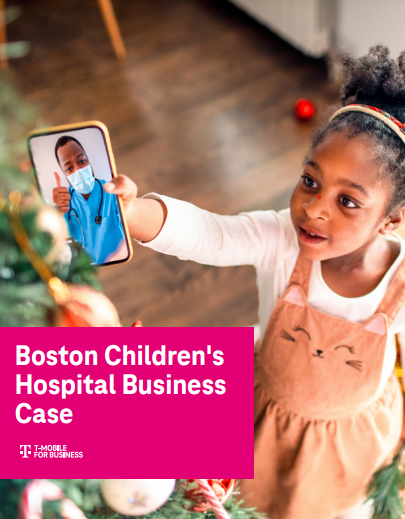 boston-children-s-hospital-business-case