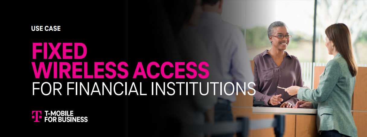 fixed-wireless-access-for-financial-institutions