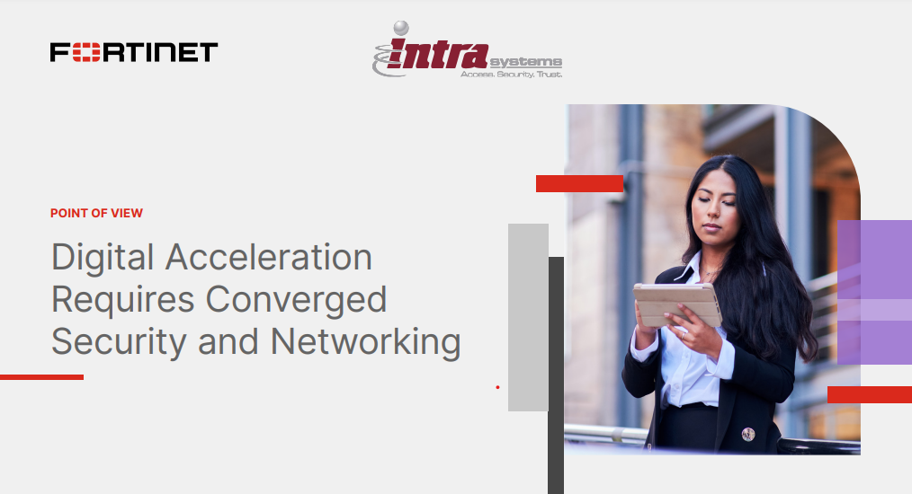 digital-acceleration-requires-converged-security-and-networking