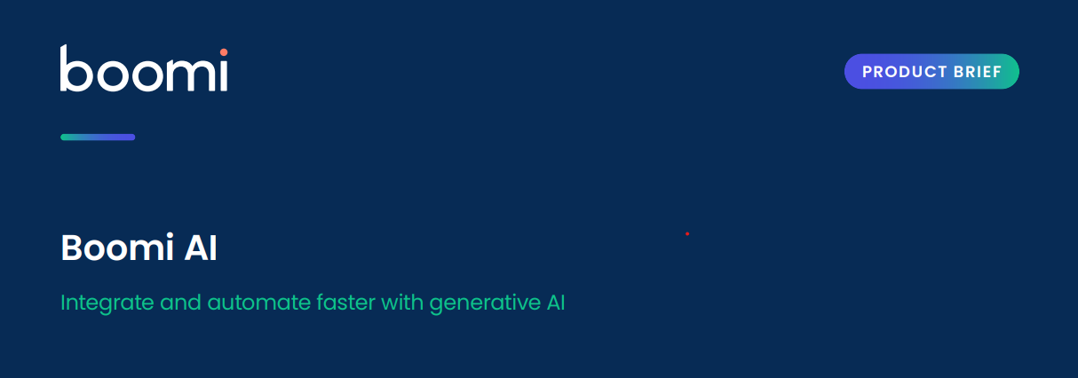 boomi-ai-integrate-and-automate-faster-with-generative-ai