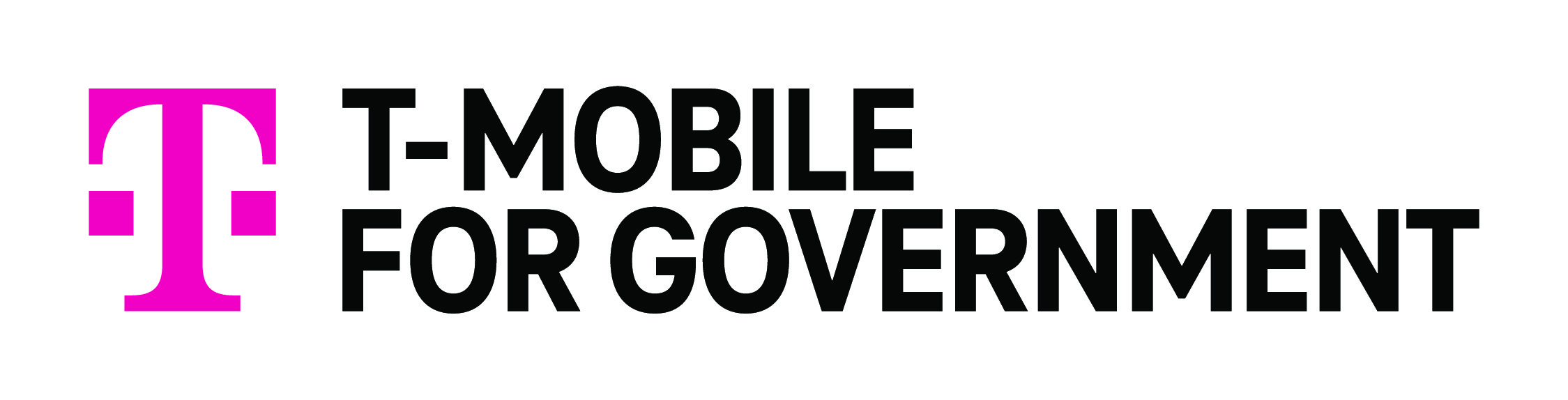 T-mobile-logo