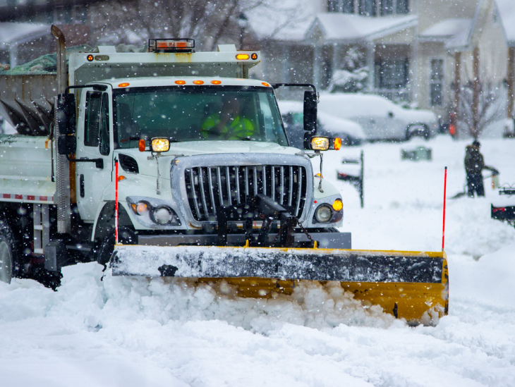 fleet-management-for-public-works