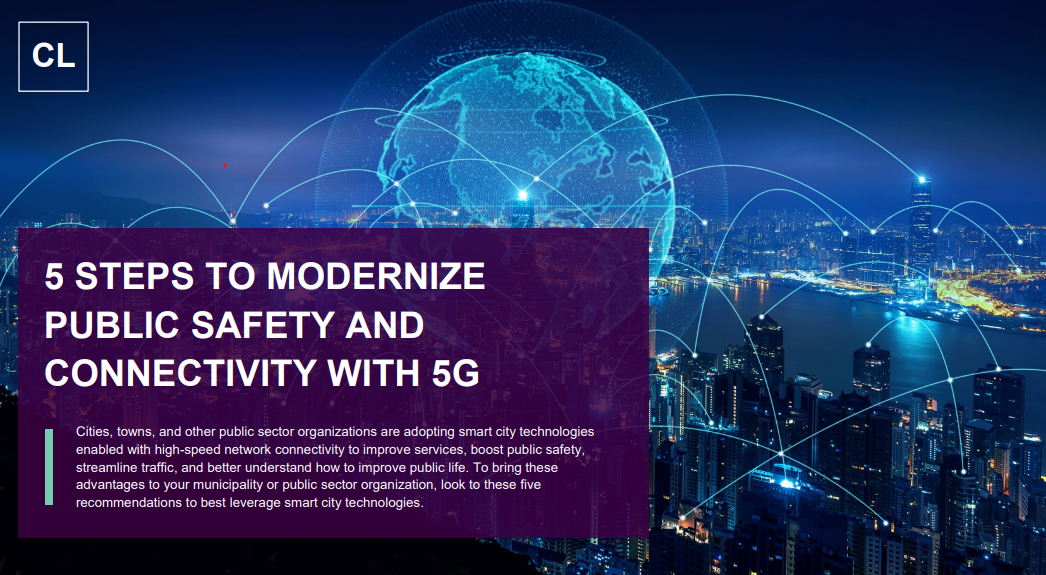 5-steps-to-modernize-public-safety-with-5g-aberdeen