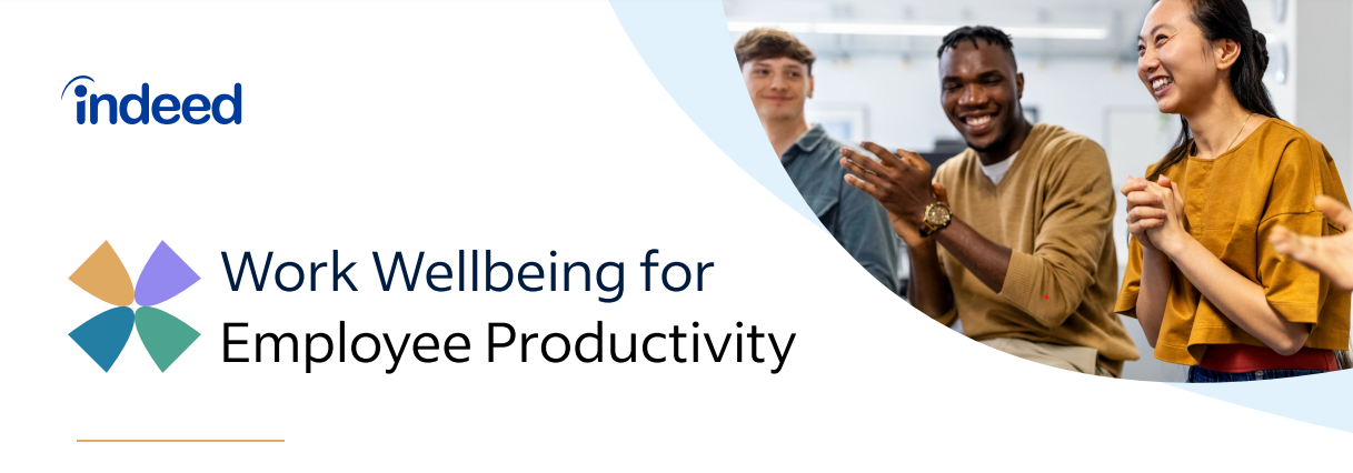 boost-business-performance-with-employee-wellbeing