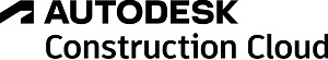 Autodesk-logo