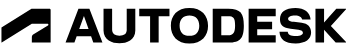 Autodesk-logo