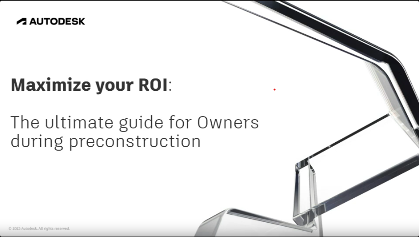 maximize-your-roi-in-2024-the-ultimate-guide-for-owners-during-preconstruction