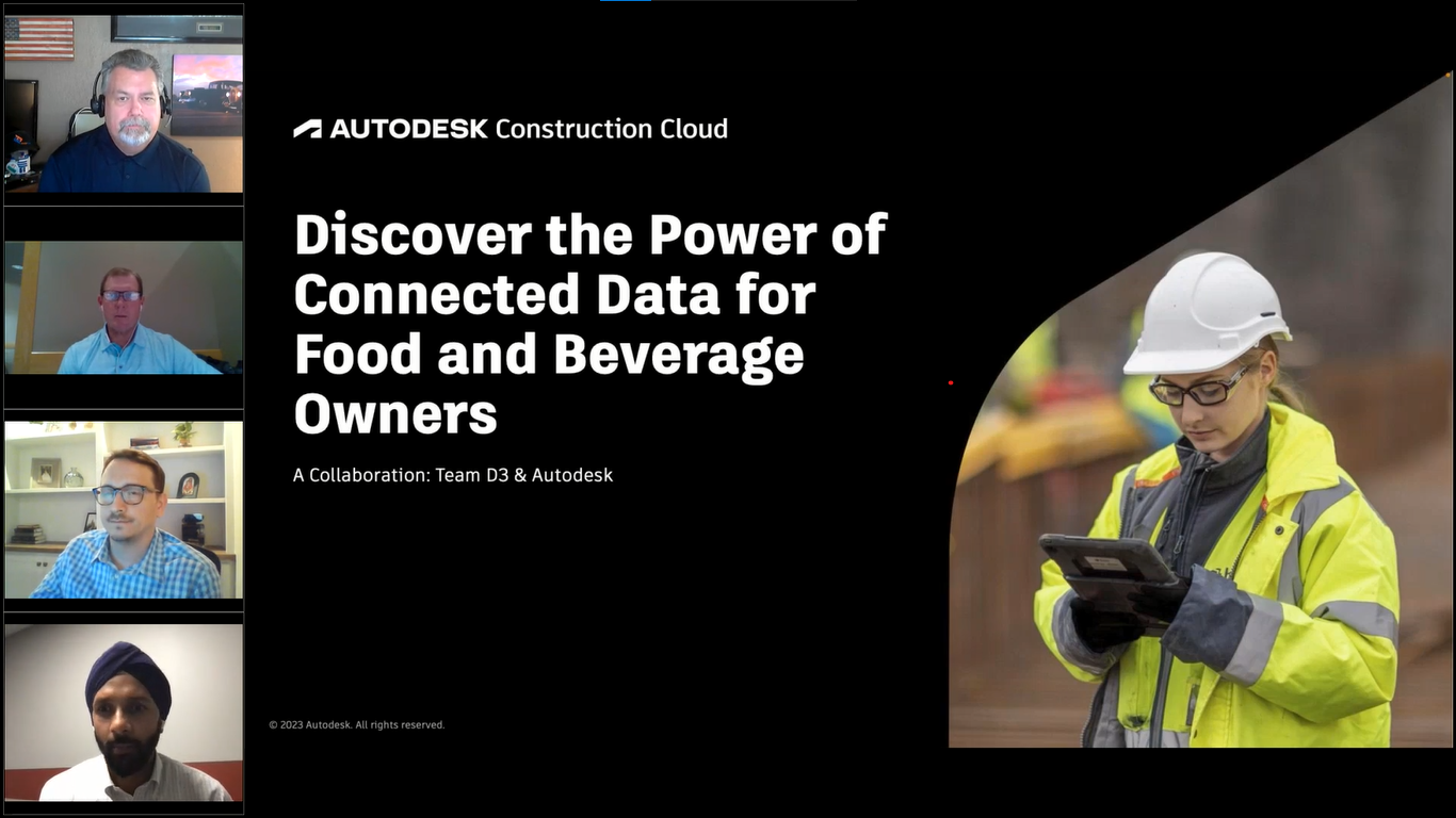 power-of-connected-workflows-for-food-and-beverage-owners