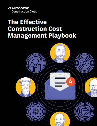 the-effective-construction-cost-management-playbook