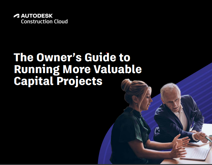 the-owner-s-guide-to-running-more-valuable-capital-projects