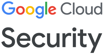 Security_Logo.png