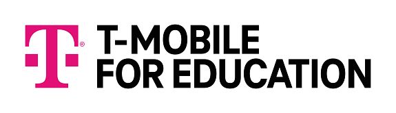 T-mobile-logo