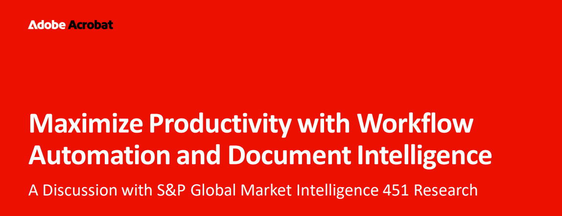 maximize-productivity-with-workflow-automation-and-document-intelligence