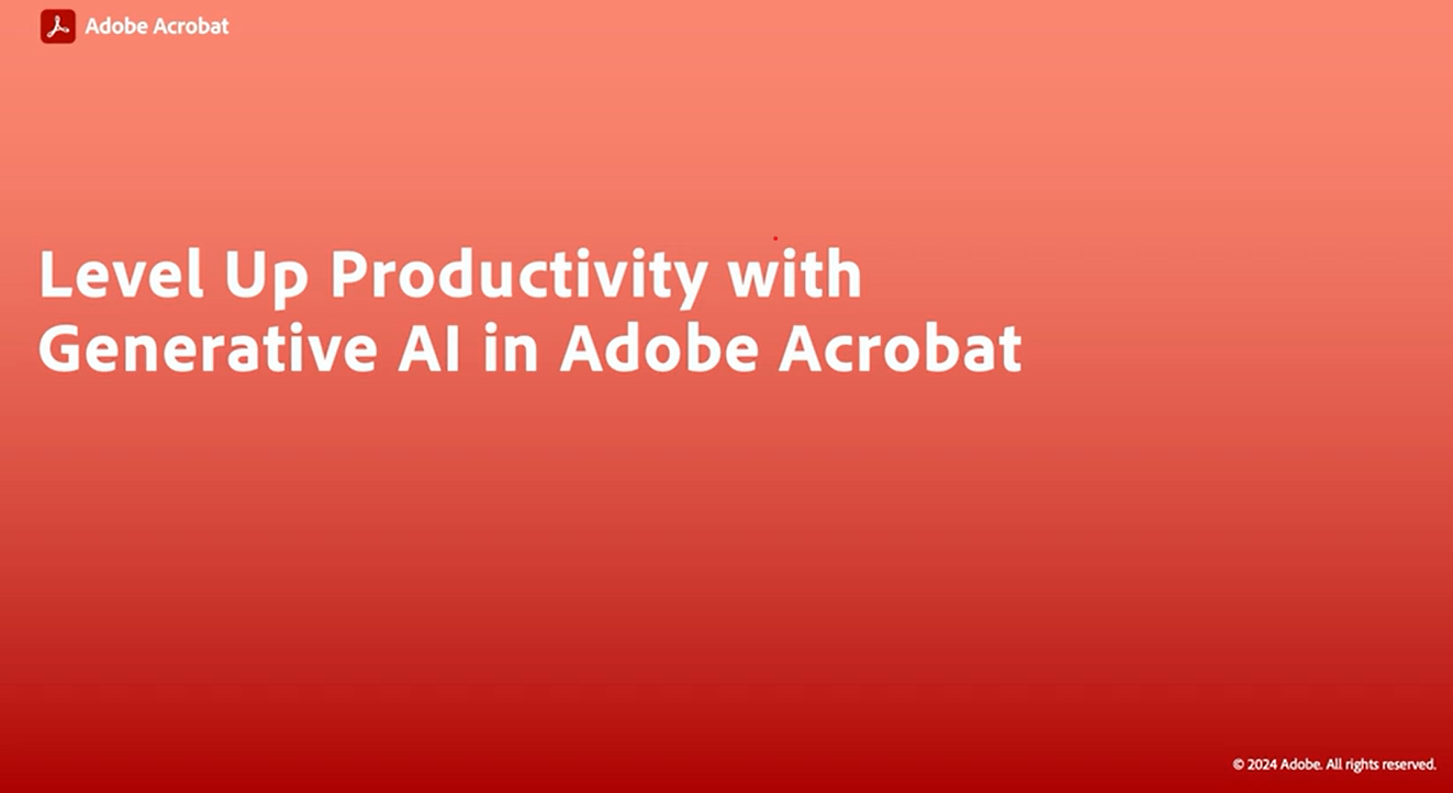 productivity-with-gen-ai-video