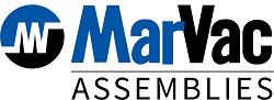 MarVac-logo