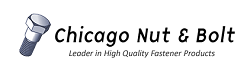 Chicago-nut%26bolt-logo