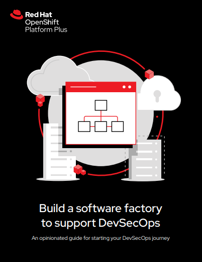 build-a-software-factory-to-support-dev-sec-ops