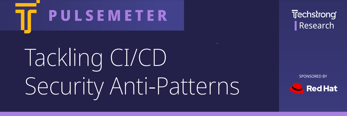 tackling-ci-cd-security-anti-patterns