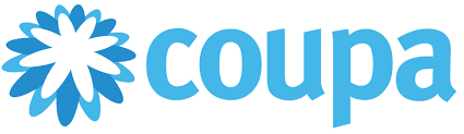 coupa_logo