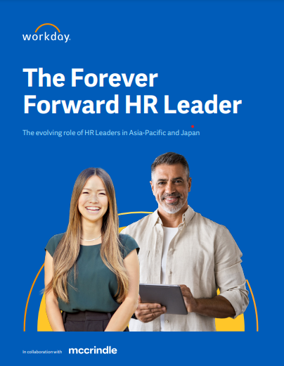 the-forever-forward-hr-leader