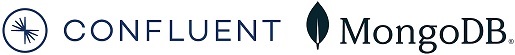 coupa_logo