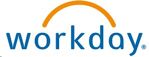 salesforce__logo