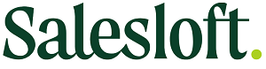 alesloft__logo