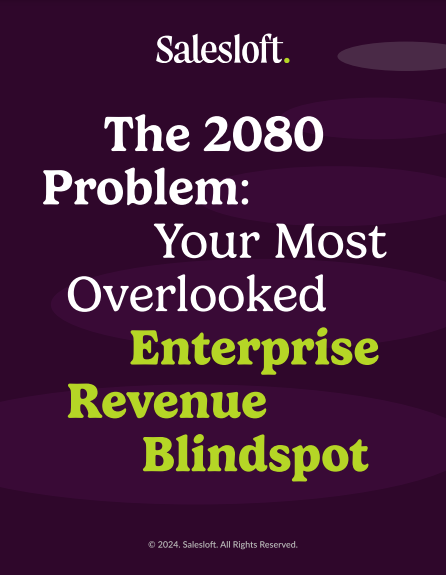 the-2080-problem-your-most-overlooked-enterprise-revenue-blindspot