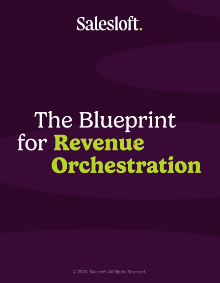 the-blueprint-for-revenue-orchestration