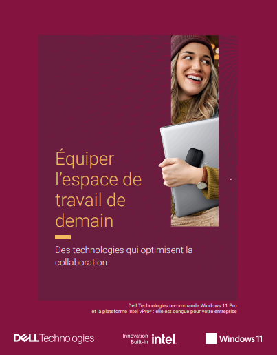 equiper-le-futur-espace-de-travail