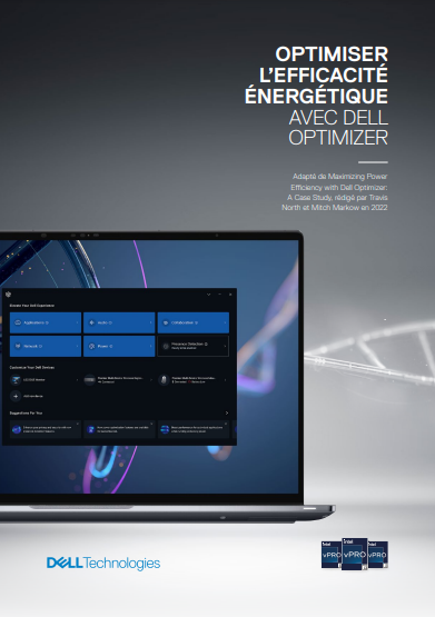 maximiser-l-efficacite-energetique-avec-dell-optimizer