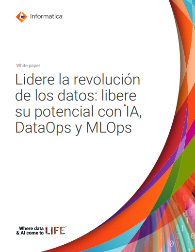 lidere-la-revolucion-de-los-datos-libere-su-potencial-con-ia-data-ops-y-ml-ops