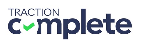 traction-complete-logo