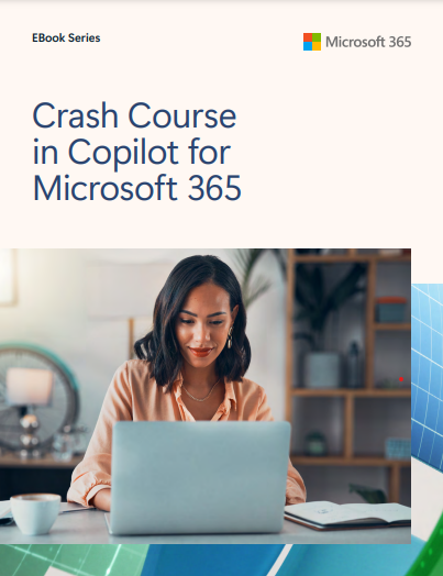 get-everything-you-need-to-know-about-microsoft-copilot-for-microsoft-365