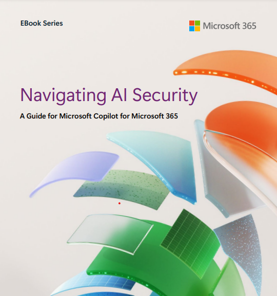 build-a-secure-foundation-with-microsoft-copilot-for-microsoft-365