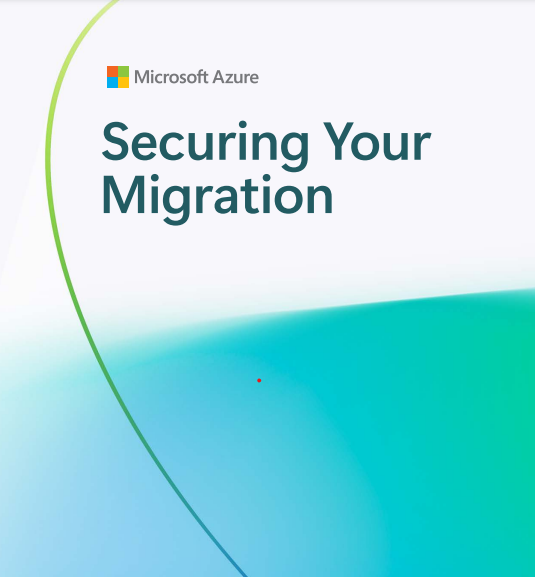 securing-your-migration