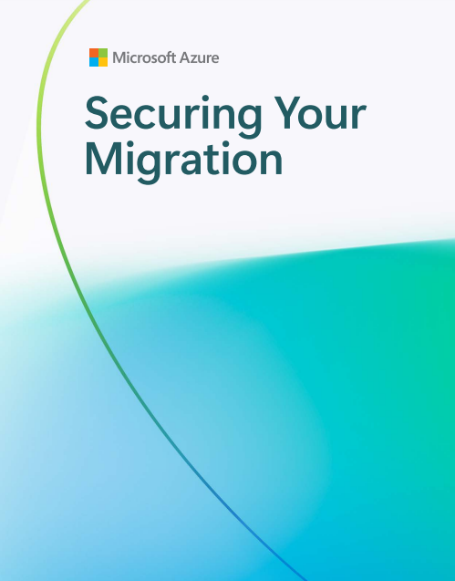 securing-your-migration