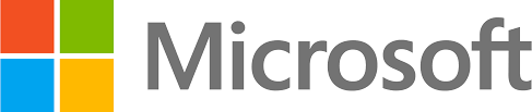 tealium_logo