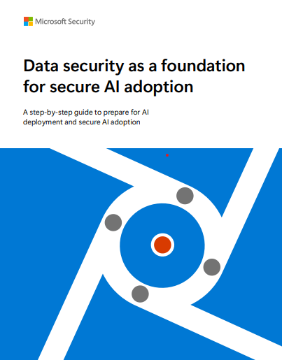 data-security-as-a-foundation-for-secure-ai-adoption