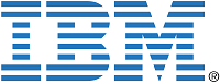 IBM-Logo