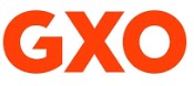 GXO_logo