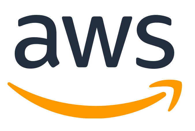 AWS-logo