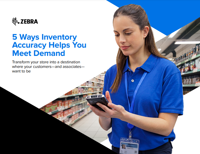 5-ways-inventory-accuracy-helps-you-meet-demand