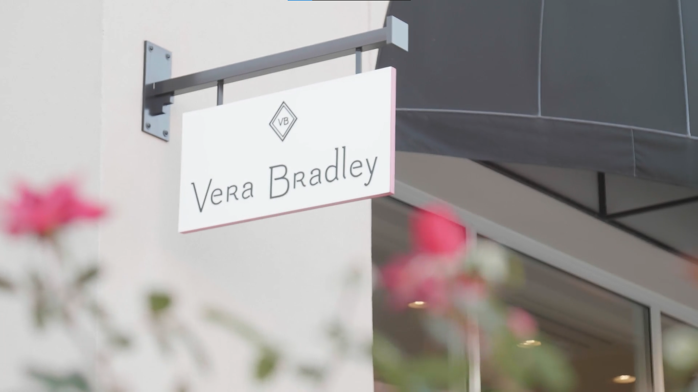 vera-bradley-uses-zebra-mobile-computers-and-scanners