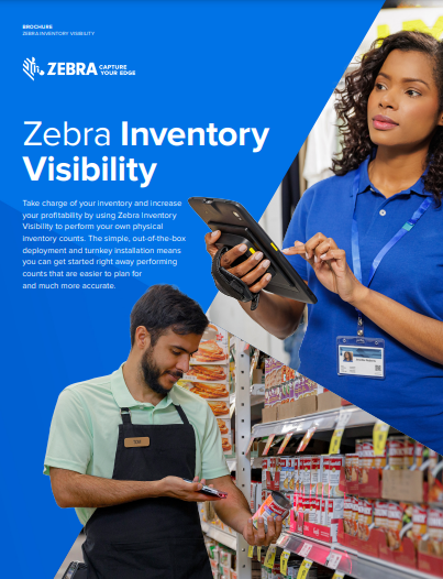 zebra-inventory-visibility-brochure