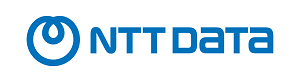 ntt-data_logo