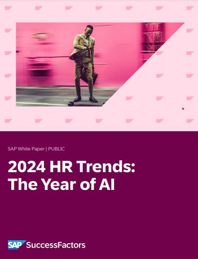 2024-hr-trends-the-year-of-ai