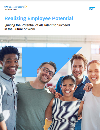 redefining-employee-potential-by-assembling-a-dynamic-workforce