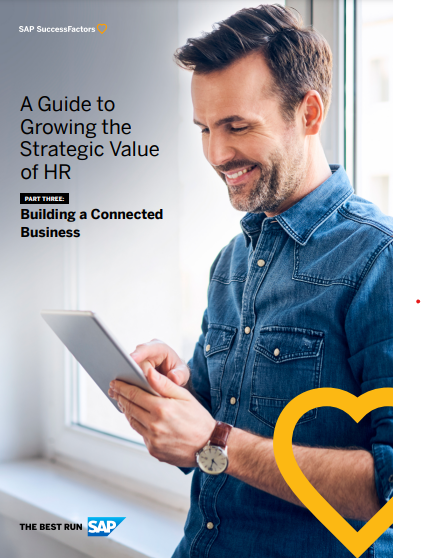 sap-success-factors-guide-hr-experts-insights-to-streamline-workflows